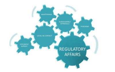 Bharat Biotech’s Suchitra Ella says vaccines shouldn’t be a barrier to enter any nation if approved by national regulatory authorities