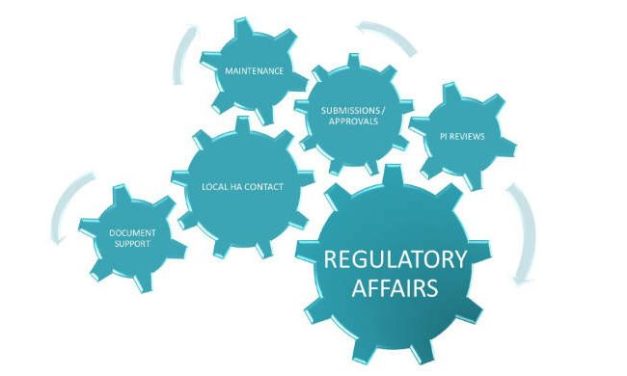 Bharat Biotech’s Suchitra Ella says vaccines shouldn’t be a barrier to enter any nation if approved by national regulatory authorities