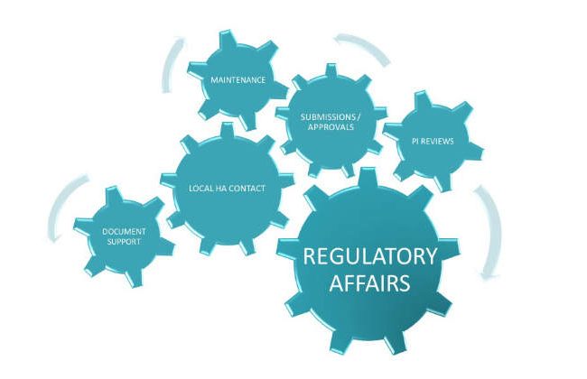 Bharat Biotech’s Suchitra Ella says vaccines shouldn’t be a barrier to enter any nation if approved by national regulatory authorities